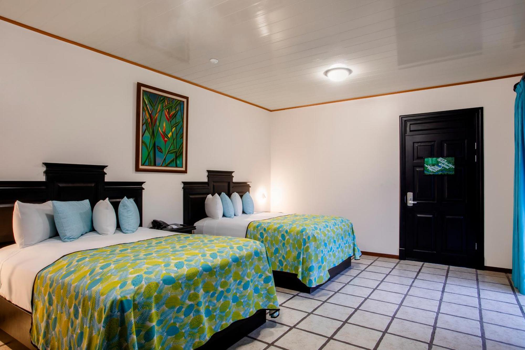 Junior Suite Plus,1538883838:JPEG