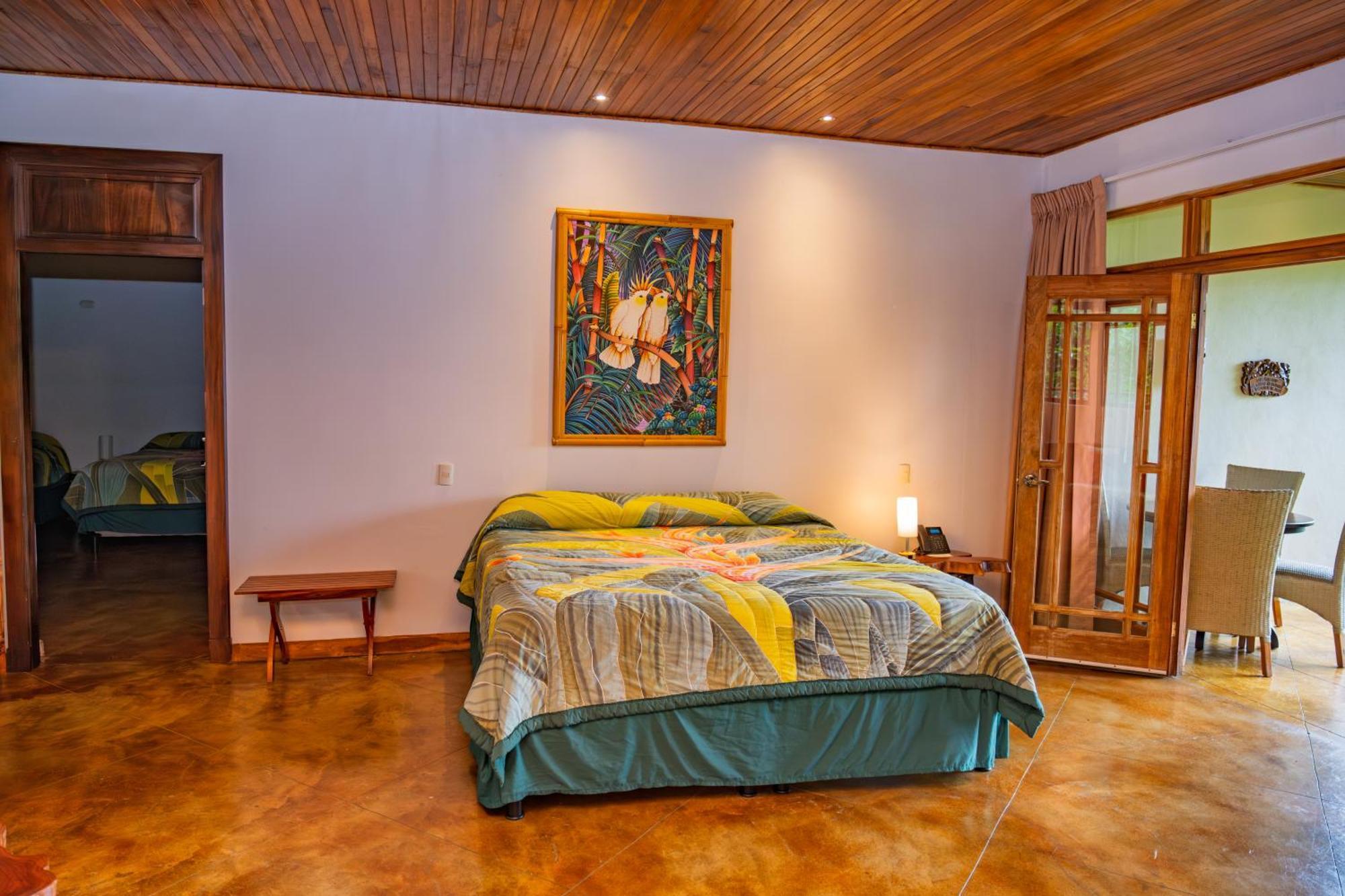 Villa Junior,1698985476:JPEG
