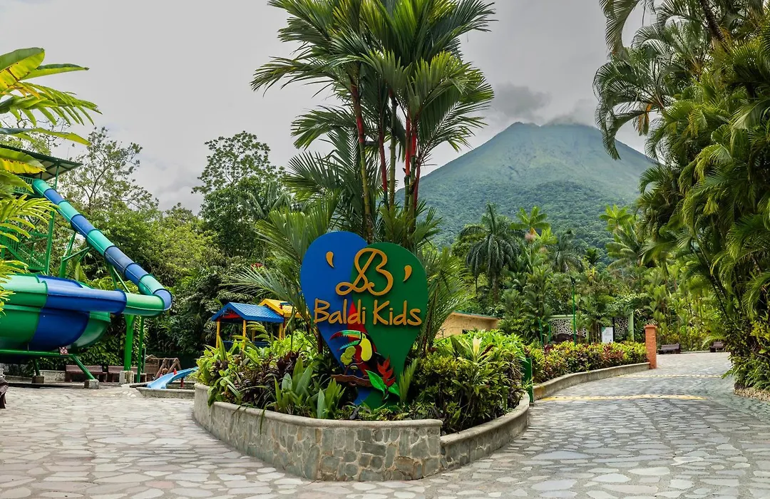 Baldi Hot Springs Hotel & Spa-1