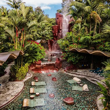 Baldi Hot Springs Hotel & Spa-2